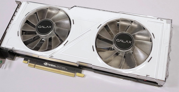 GALAKURO GK-RTX2080Ti-E11GB/WHITE review_04779_DxO