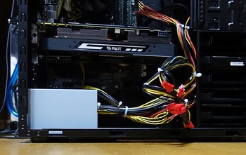 7155b8a4