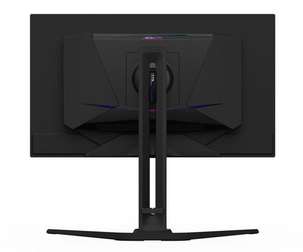 GIGABYTE AORUS FO27Q3 (3)