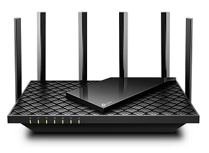 TP-Link Archer AX73A