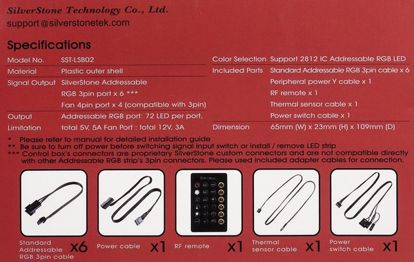 SilverStone LSB02 review_01248_DxO