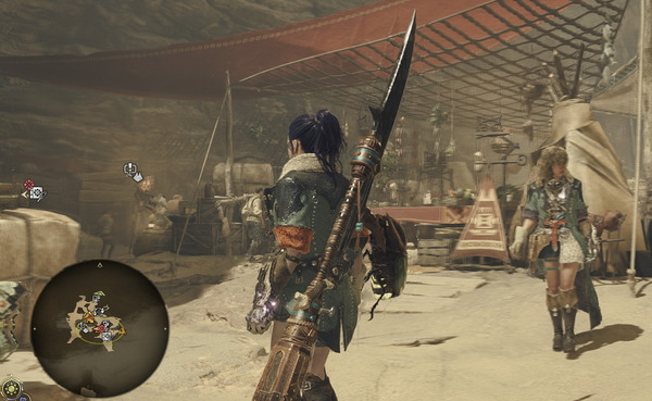 Monster Hunter Wilds 2025_03_03 14_57_37