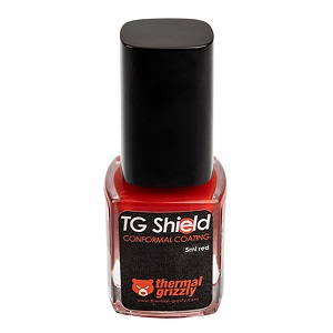 Thermal Grizzly TG SHIELD