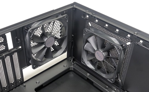 NZXT H500i review_06951_DxO
