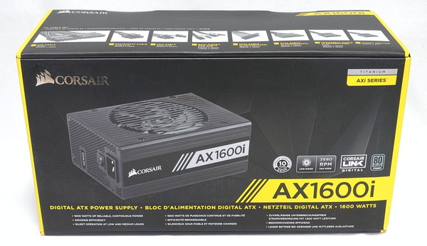 Corsair AX1600i review_03971