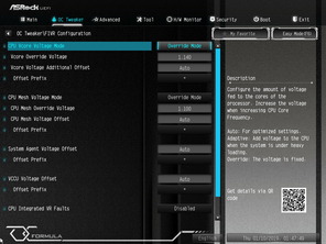 Intel Core i9 7980XE_OC_BIOS (4)