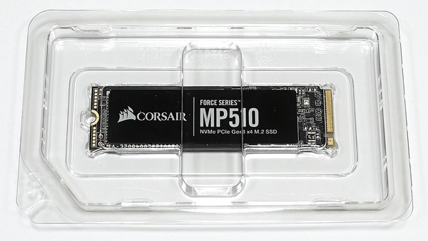 Corsair Force MP510 960GB review_03497_DxO