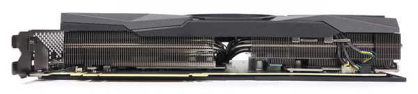 MSI GeForce RTX 3080 GAMING X TRIO 10G review_03843_DxO