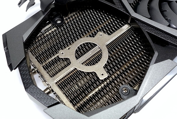 MSI GeForce RTX 2080 SUPER GAMING X TRIO review_03530_DxO