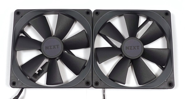 NZXT KRAKEN X63 review_05679_DxO