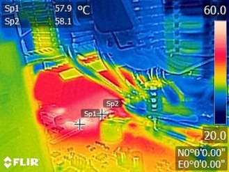 MSI X370 XPOWER GAMING TITANIUM_FLIR (2)