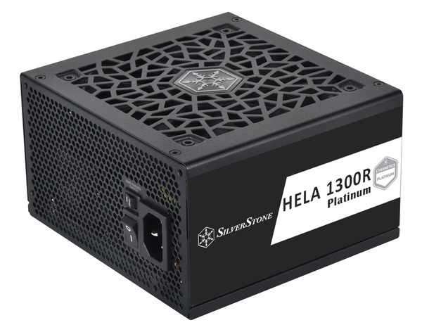 SilverStone HELA 1300R Platinum (3)
