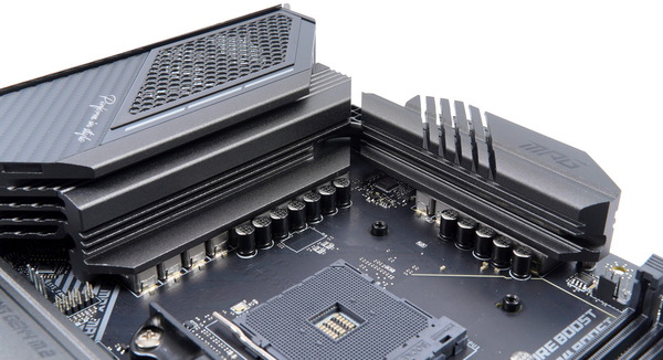 MSI MPG X570S CARBON MAX WIFI review_07584_DxO