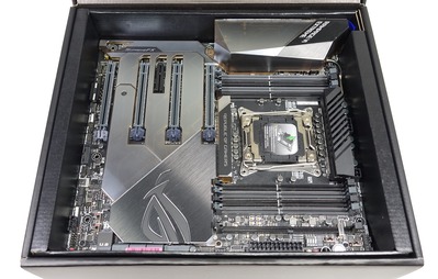 ASUS ROG RAMPAGE VI EXTREME review_02807
