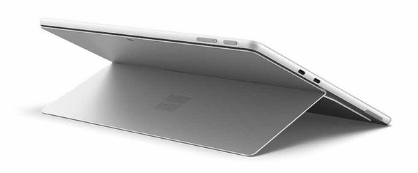 Surface Pro 9_IO
