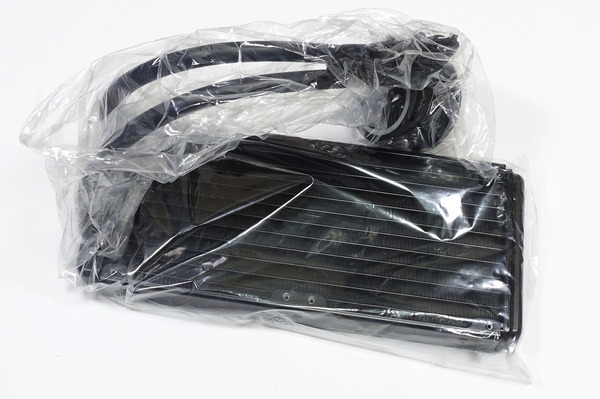 Thermaltake Water 3.0 240 ARGB Sync review_09815_DxO