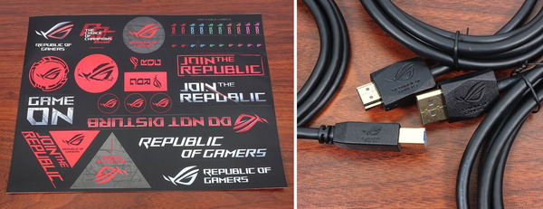 ASUS ROG Swift 360Hz PG259QN review_04321_DxO-horz