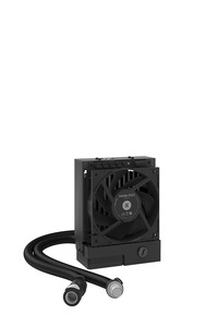 mlc_radiator_120_noshadow_2