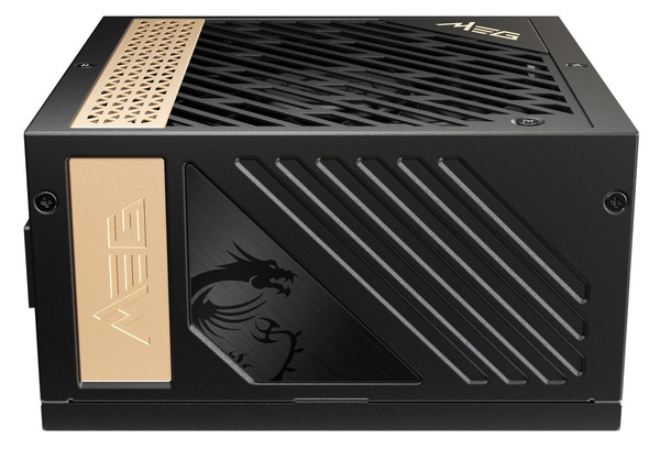 MSI MEG Ai1300P (6)