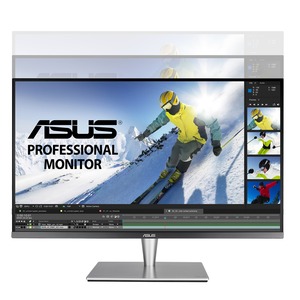 ASUS PA32UC (5)