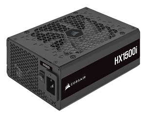 CORSAIR HX1500i (2022)