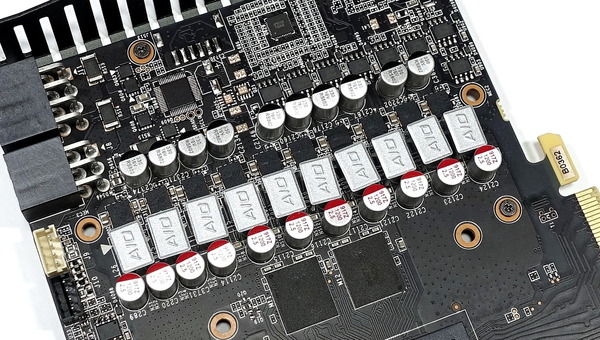 ZOTAC GAMING GeForce RTX 2070 SUPER MINI review_02623_DxO