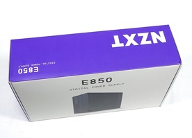 NZXT E850 review_01934_DxO