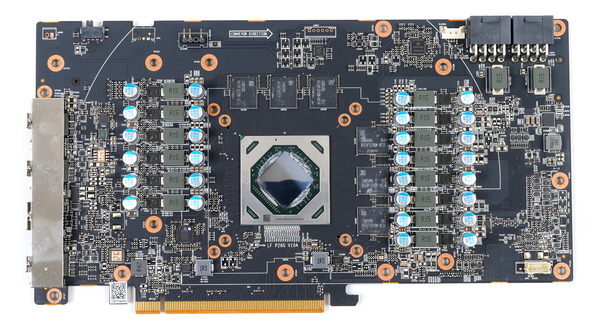 PowerColor Red Devil Radeon RX 6700 XT review_05426_DxO