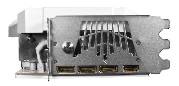 GALAX GeForce RTX 4090 HOF (8)