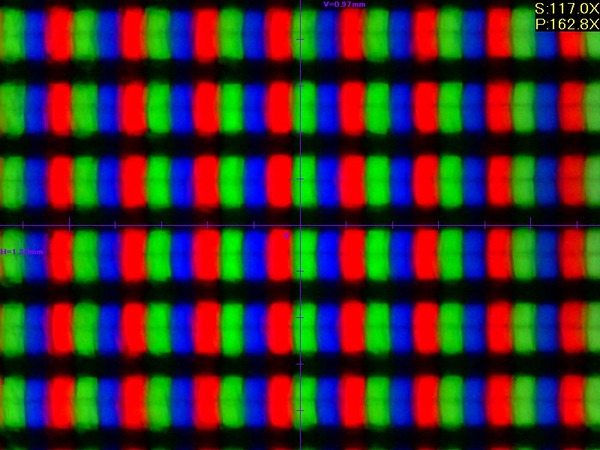 Acer Predator X27_SubPixel
