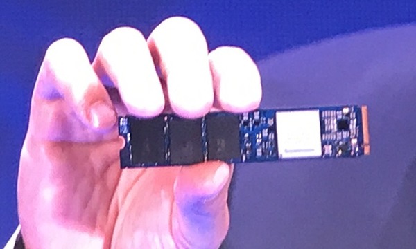 Optane 905P  M.2-22110 (2)