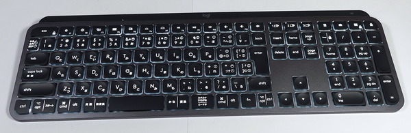 Logicool MX Keys KX800 review_02307_DxO
