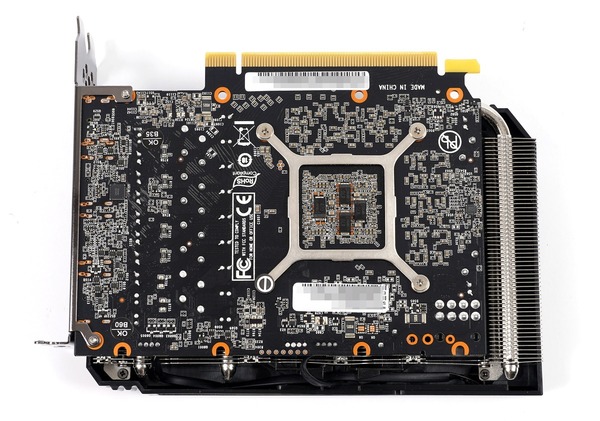 Palit GeForce RTX 3060 StormX OC 12GB review_01691_DxO