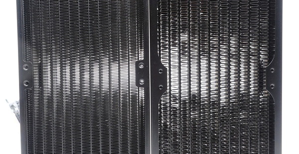 NZXT KRAKEN Z73 review_05664_DxO