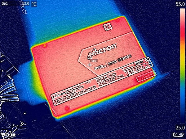 Micron 9300 Pro 15.36TB_FLIR_nofan