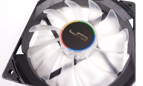 CRYORIG H7 QUAD LUMI review_08280