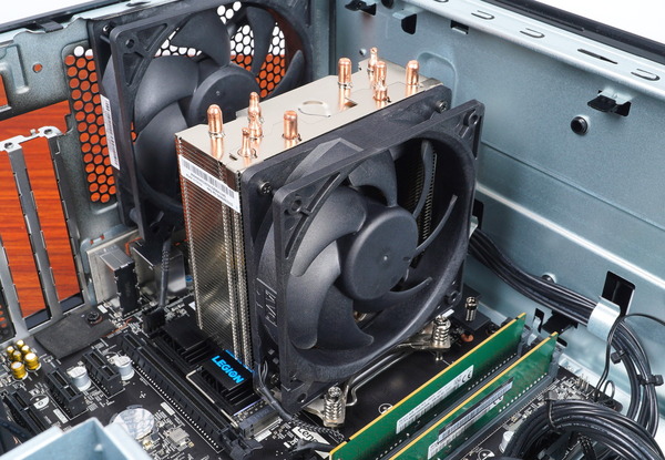 Lenovo Legion T550i RTX 3070_review_03740_DxO