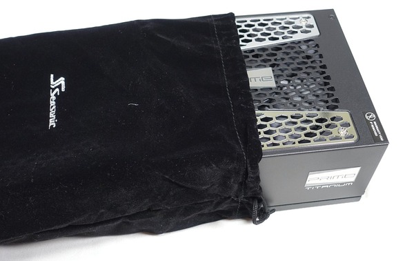 Seasonic PRIME Ultra 850 Titanium SSR-850TR review_03373
