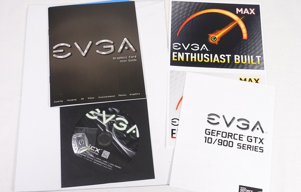 EVGA GTX 1080 Ti SC2 GAMING iCX review_06829