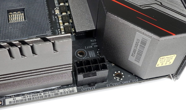ASRock X570 Phantom Gaming-ITX/TB3 review_01012_DxO
