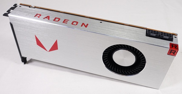Radeon RX Vega 64 Limited Edition review_01048