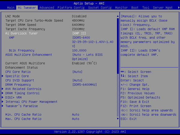 F5-6400R3239G16GQ4-ZR5K_2495X_ASUS_BIOS