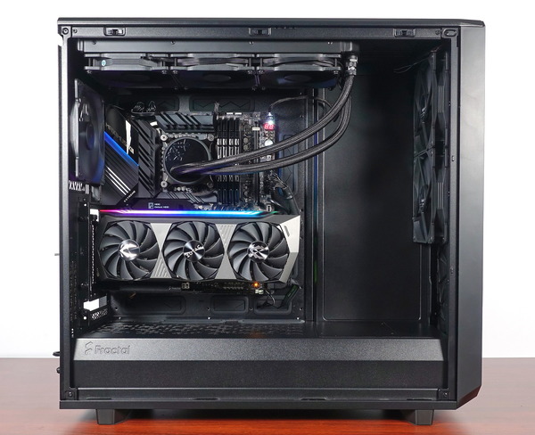 Fractal Design Meshify 2 XL review_06469_DxO