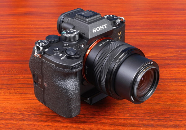 DSC03893_DxO
