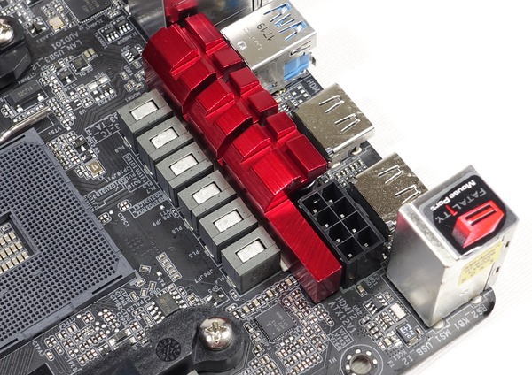 ASRock Fatal1ty X370 Gaming-ITX/ac review_00279