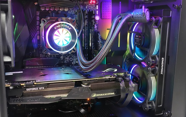 NZXT H500i review_07017_DxO