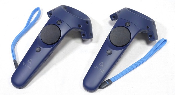 HTC VIVE Pro Fullset Review_06535_DxO