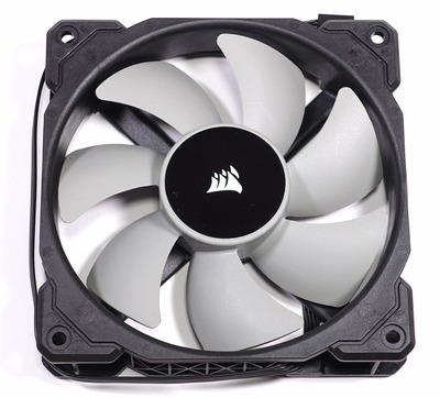 Corsair H150i PRO RGB review_03691