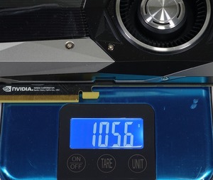 GALAX GTX 1070 KATANA review_06775