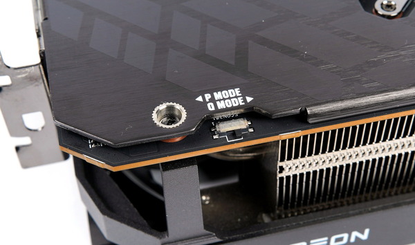 ASUS TUF-RX6800XT-O16G-GAMING review_00653_DxO